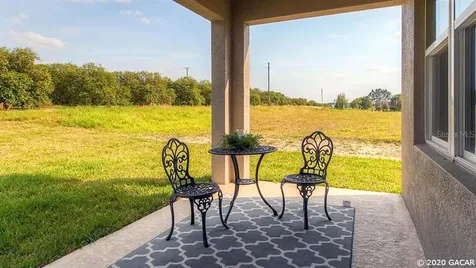 22759 NW 197th Place High Springs FL 32643