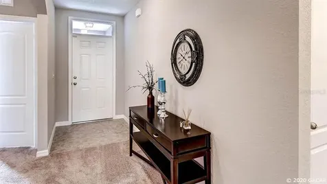 22759 NW 197th Place High Springs FL 32643