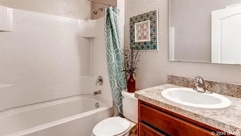 22759 NW 197th Place High Springs FL 32643