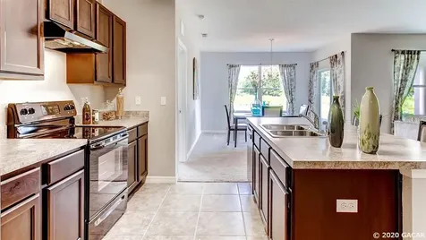 22759 NW 197th Place High Springs FL 32643