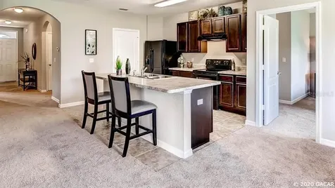 22759 NW 197th Place High Springs FL 32643