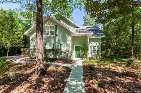 3745 SW 21st Terrace Gainesville FL 32608
