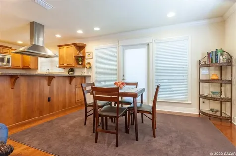 3745 SW 21st Terrace Gainesville FL 32608