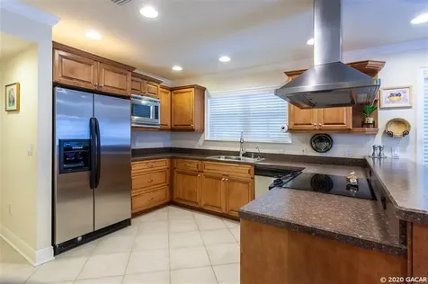 3745 SW 21st Terrace Gainesville FL 32608