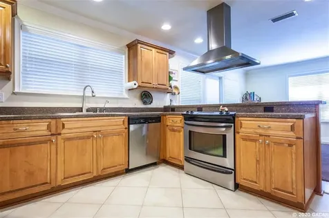 3745 SW 21st Terrace Gainesville FL 32608