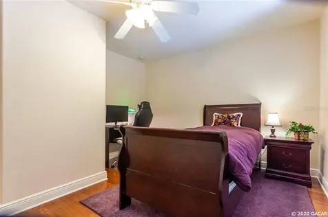 3745 SW 21st Terrace Gainesville FL 32608