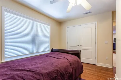 3745 SW 21st Terrace Gainesville FL 32608