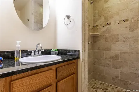 3745 SW 21st Terrace Gainesville FL 32608