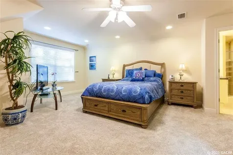 3745 SW 21st Terrace Gainesville FL 32608