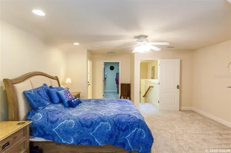 3745 SW 21st Terrace Gainesville FL 32608