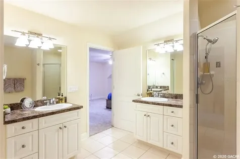 3745 SW 21st Terrace Gainesville FL 32608