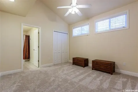 3745 SW 21st Terrace Gainesville FL 32608
