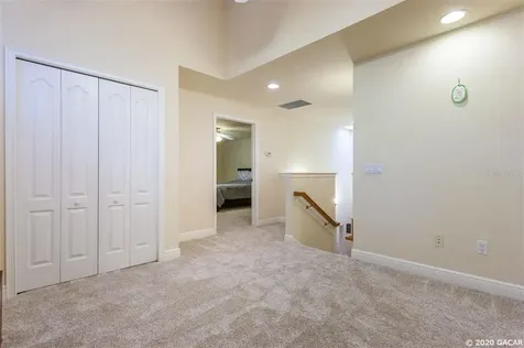 3745 SW 21st Terrace Gainesville FL 32608