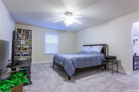 3745 SW 21st Terrace Gainesville FL 32608
