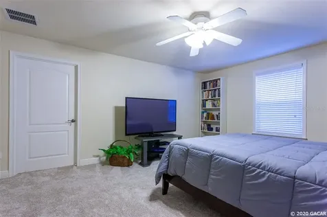 3745 SW 21st Terrace Gainesville FL 32608
