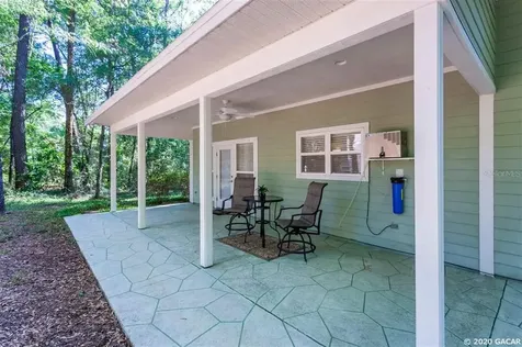 3745 SW 21st Terrace Gainesville FL 32608