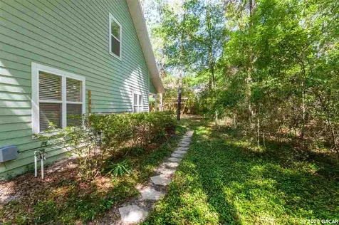 3745 SW 21st Terrace Gainesville FL 32608