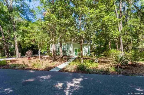 3745 SW 21st Terrace Gainesville FL 32608