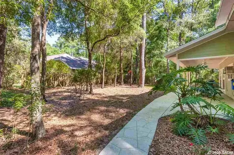 3745 SW 21st Terrace Gainesville FL 32608