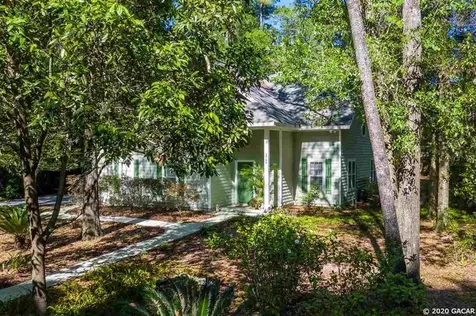 3745 SW 21st Terrace Gainesville FL 32608