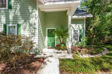 3745 SW 21st Terrace Gainesville FL 32608