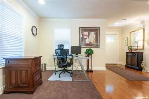 3745 SW 21st Terrace Gainesville FL 32608