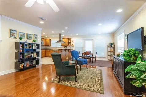3745 SW 21st Terrace Gainesville FL 32608