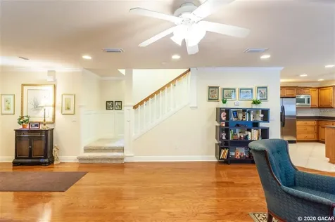 3745 SW 21st Terrace Gainesville FL 32608