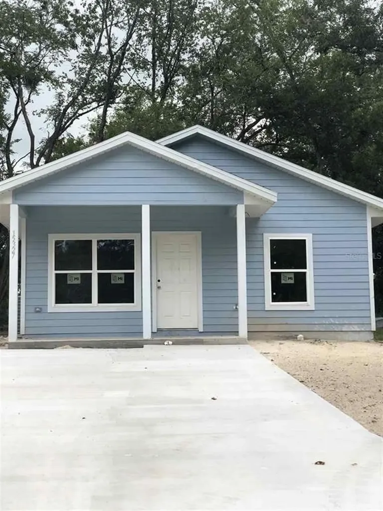 15327 NW 134th Terrace Alachua FL 32615