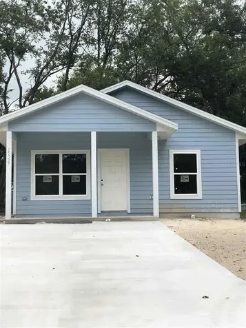 15327 NW 134th Terrace Alachua FL 32615