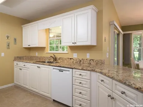 4127 NW 66th Terrace Gainesville FL 32606