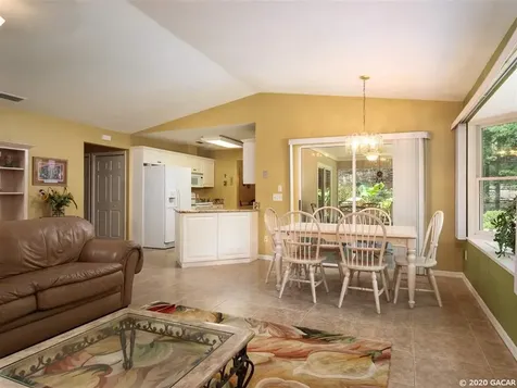 4127 NW 66th Terrace Gainesville FL 32606