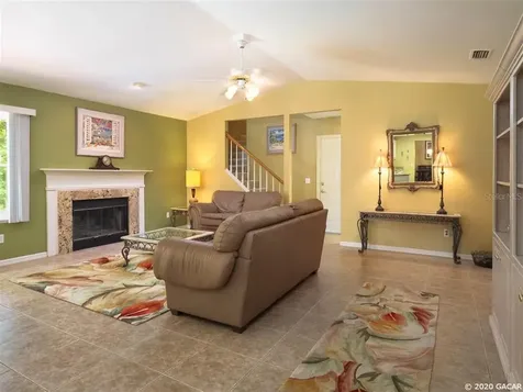 4127 NW 66th Terrace Gainesville FL 32606
