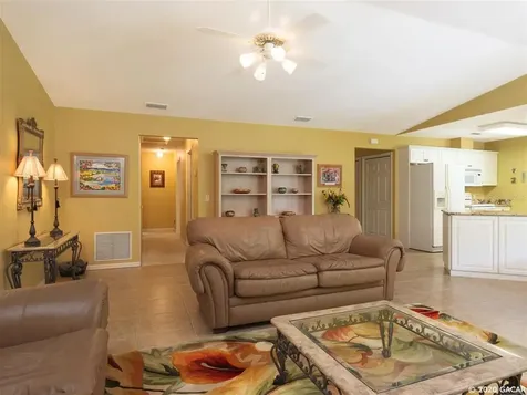 4127 NW 66th Terrace Gainesville FL 32606