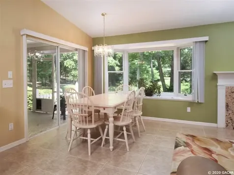 4127 NW 66th Terrace Gainesville FL 32606