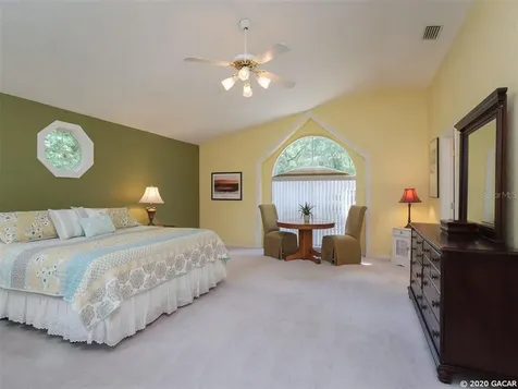 4127 NW 66th Terrace Gainesville FL 32606