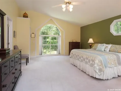 4127 NW 66th Terrace Gainesville FL 32606