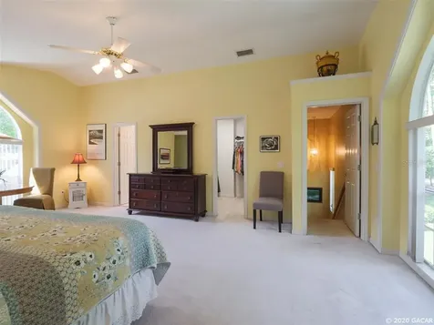 4127 NW 66th Terrace Gainesville FL 32606