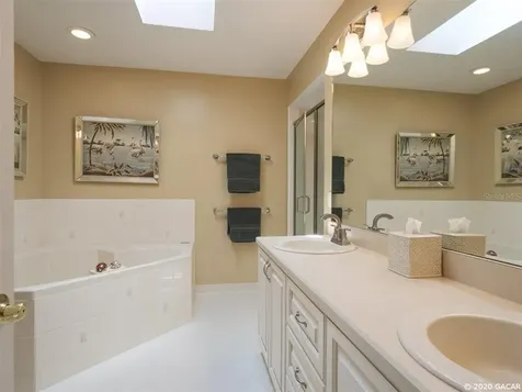 4127 NW 66th Terrace Gainesville FL 32606