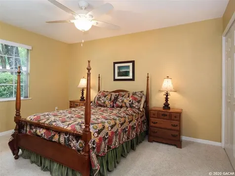 4127 NW 66th Terrace Gainesville FL 32606