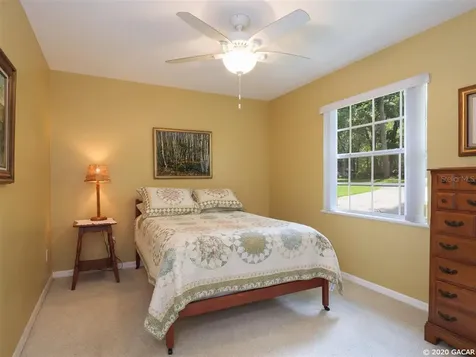 4127 NW 66th Terrace Gainesville FL 32606
