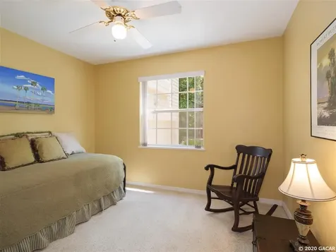 4127 NW 66th Terrace Gainesville FL 32606