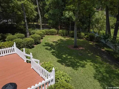 4127 NW 66th Terrace Gainesville FL 32606