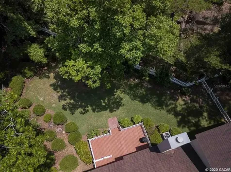 4127 NW 66th Terrace Gainesville FL 32606