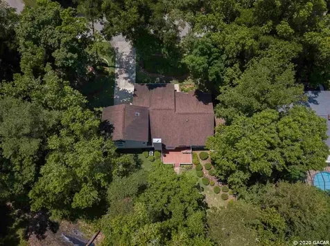4127 NW 66th Terrace Gainesville FL 32606