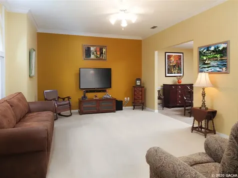 4127 NW 66th Terrace Gainesville FL 32606