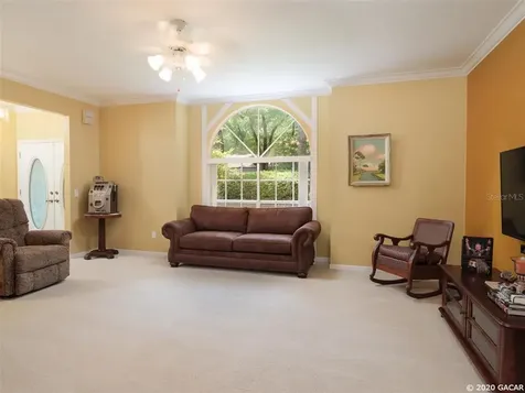 4127 NW 66th Terrace Gainesville FL 32606