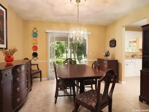 4127 NW 66th Terrace Gainesville FL 32606