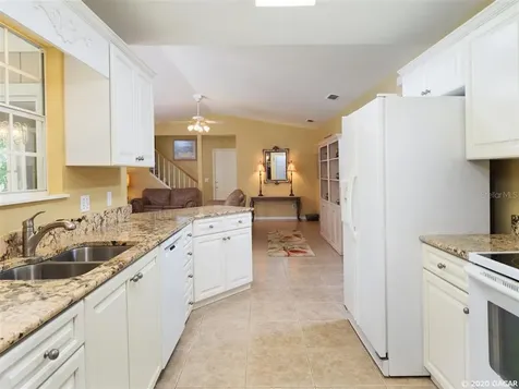 4127 NW 66th Terrace Gainesville FL 32606