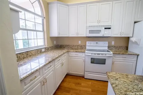 10320 NW 34th Lane Gainesville FL 32606